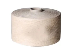 Open End Cotton Yarn Ne 16 Denim