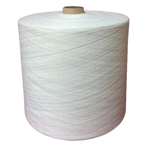 Open End Cotton Yarn Ne 16 Denim - Image 2
