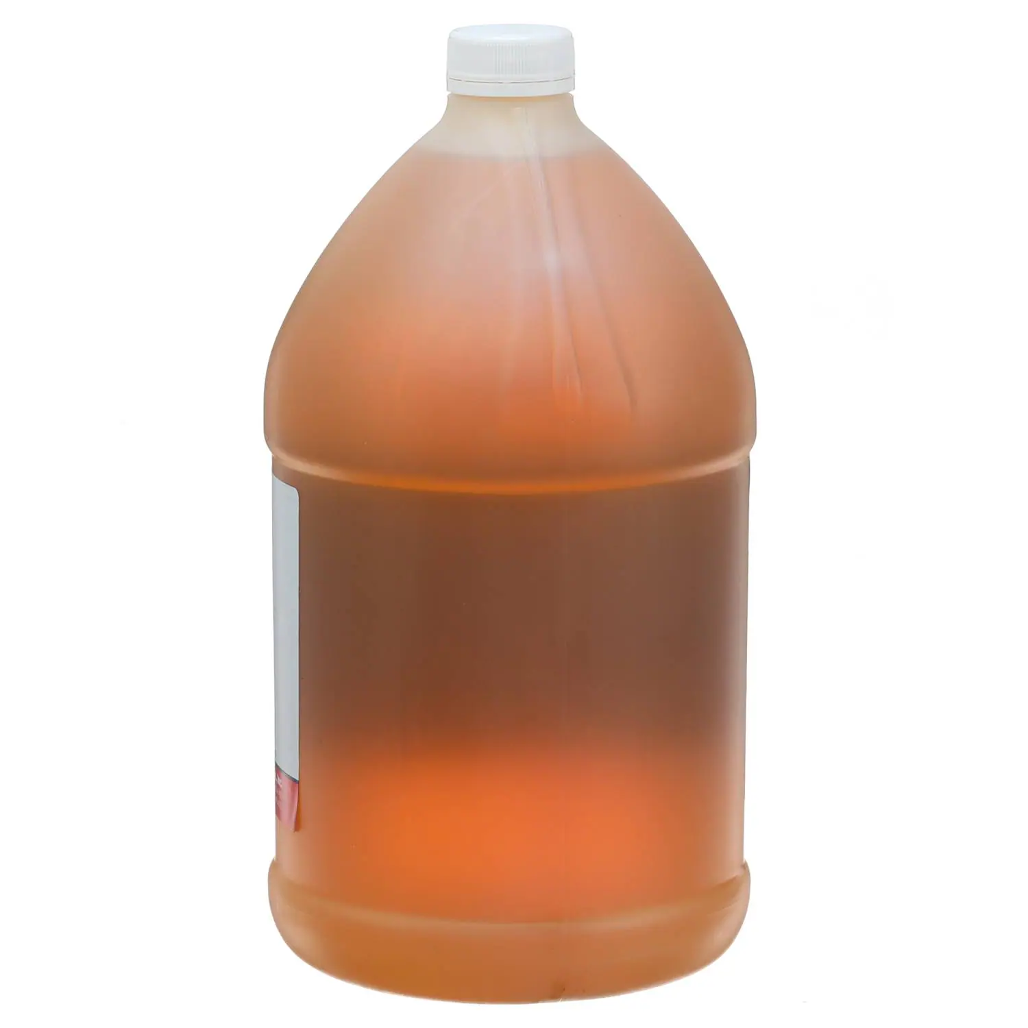 Heavy Duty Kitchen Degreaser 5L — CSC-002 - Image 2