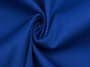 Fire Retardant Technical Fabric Safety