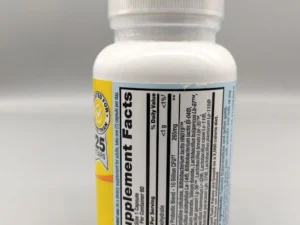 Immune Support Protein System BNS-008