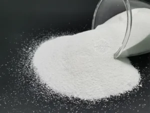 Microencapsulated Phase Change Material Cooling Dispersion Textile Grade