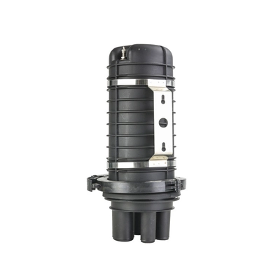 Dome Fiber Closure 96C - Image 3