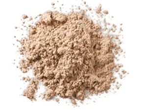 DHA Enriched Formula Base PFB-008