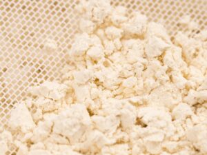 Ready Blend Base Powder PFS-012