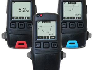 Portable Data Logger Device PDL-010