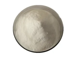 Heat Treated Postbiotic Powder PGS-008