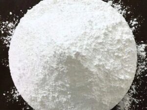 Magnesium Stearate Flow Aid PFS-003