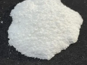 Essential Amino Acid Blend AAS-014