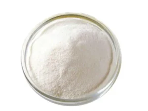 Microbial Load Reduction Blend FMS-011