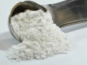 L Leucine AAS-008