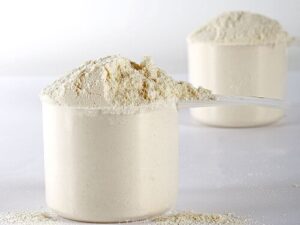 Dairy Protein Base Blend PFS-006