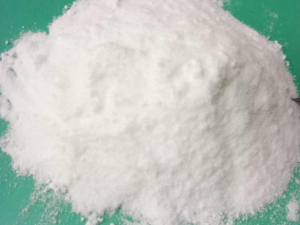 Maltodextrin DE18 CES-005