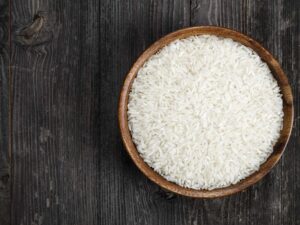Resistant Starch Type 2 FPS2-004