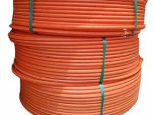 HDPE Duct Pipe 40mm