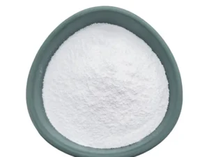 Prebiotic Blend Infant Grade FFP-009