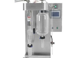 Spray Drying Emulsion Aid ESS-015