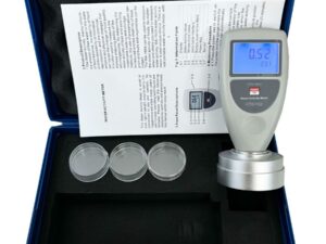 Water Activity Control System IPS-011