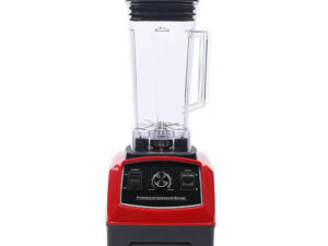 Commercial Tabletop Blender 2L — FPP-010