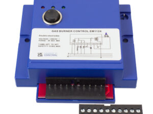 Ignition Spark Module SME Unit — GES-005
