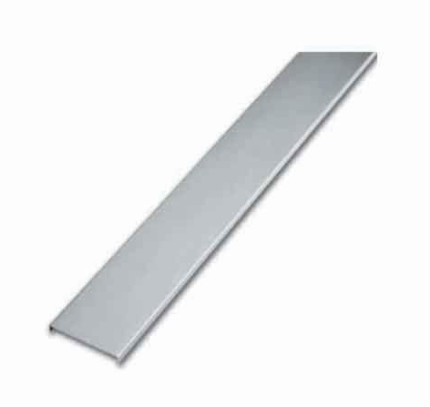 Cable tray cover strip — IEC 61537 - Image 2