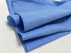 SMS Nonwoven Fabric Surgical Protection Grade