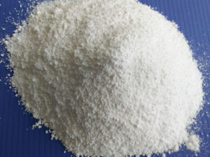 Sodium Benzoate Infant Grade IPS-002