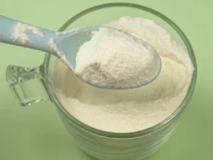 Sodium Caseinate Food Grade DPS-011