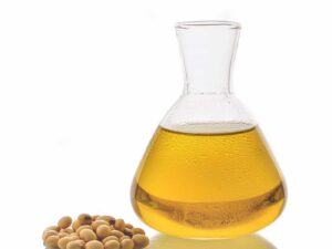 Soybean Oil Low Peroxide FLS-009