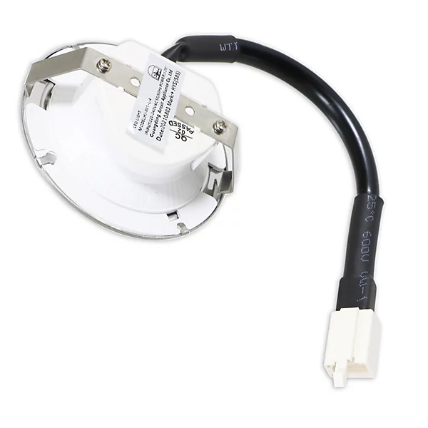 Kitchen Hood Light Replacement Unit — VAC-007 - Image 3
