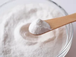 Lipid Encapsulation Powder EDS-006