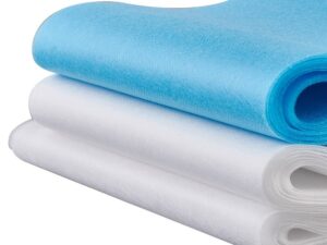 Hydrophilic Nonwoven Fabric Hygiene Grade