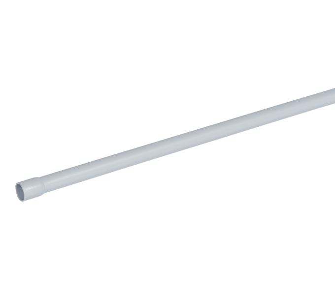 PVC conduit coupler fittings — IEC 61386-21 - Image 3