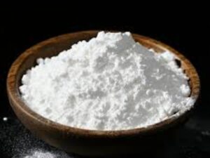 Oligofructose Powder FFP-007