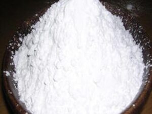 Polydextrose Fiber System FFP-004