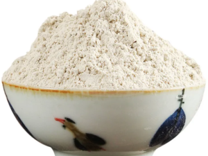 Resistant Maltodextrin FFP-005