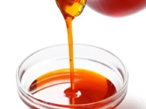 Soy Lecithin Liquid ESS-001