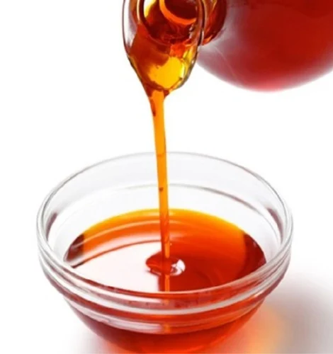 Soy Lecithin Liquid ESS-001