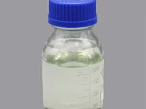 Polyether Modified Hydrophilic Silicone Wicking Agent Textile Grade
