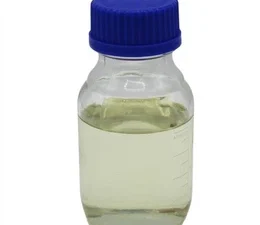 Wetting Agent FPS-006