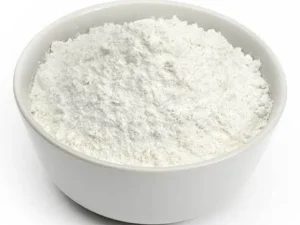 Modified Starch Carrier EDS-004