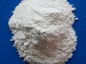 Tricalcium Phosphate MNS-002