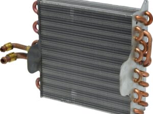 Evaporator Coil Replacement Kit ECR-019