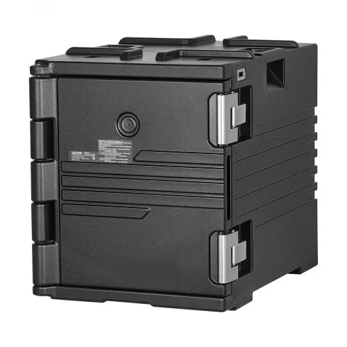 Catering Insulated Carry Box Non Refrigerated — FTS-005 - Image 3