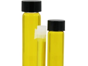 Benzophenone UV Stabilizer Textile Additive Textile Grade