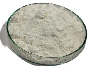Growth Support Premix MBS-007