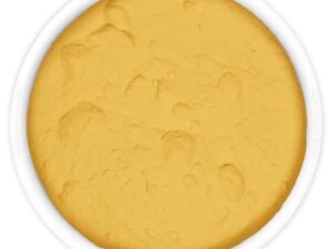Riboflavin Powder VPS-011