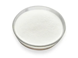 Vitamin Encapsulation System EDS-007