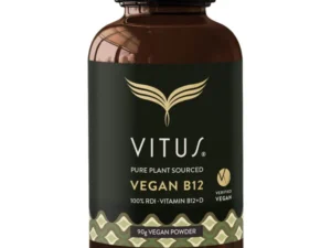 Vitamin B12 Powder VPS-013