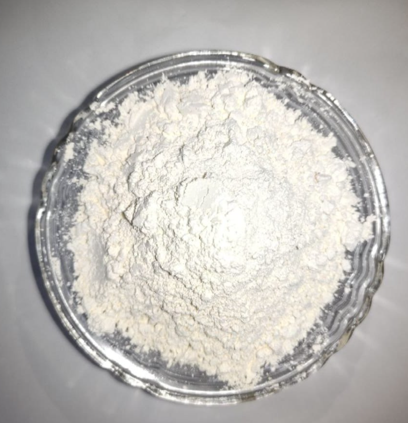 Shelf Stable Formula Matrix RTF-010